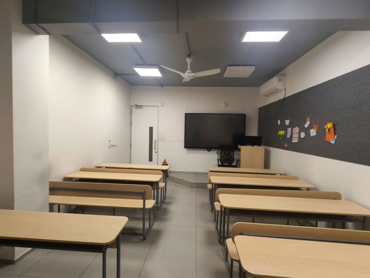 Kitchen, kadavanthara Commercial Office Space 5000 Sq.Ft. In Kadavanthara Kochi 10221709