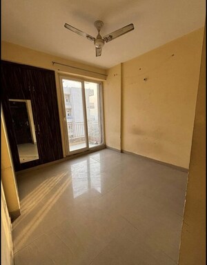 2 BHK Apartment For Rent in ACE Platinum, Zeta I Greater Noida