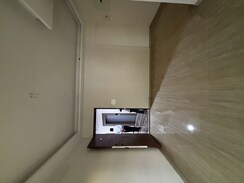 2 BHK Apartment For Sale in Je And Vee Om Trimurti