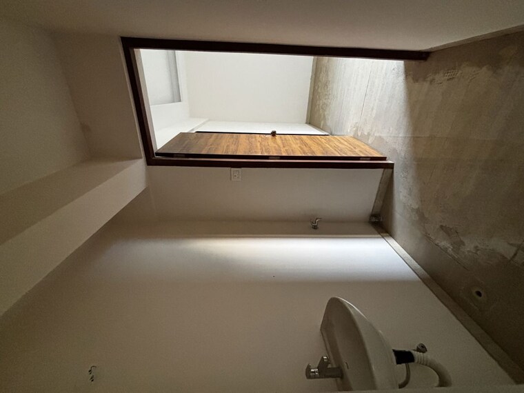 undefined, je-and-vee-om-trimurti 2 Bedroom 610 Sq.Ft. Apartment In Malad East Mumbai 10221742