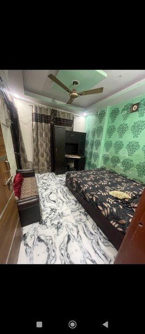 2 BHK Builder Floor For Rent in Vipin Garden