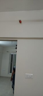 2 BHK 569 Sq.Ft. Apartment in Dosti West County Phase 4 Dosti Pine