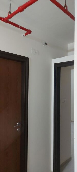 Room in 2 BHK Apartment at Dosti West County Phase 4 Dosti Pine, Balkum Pada – for Rent