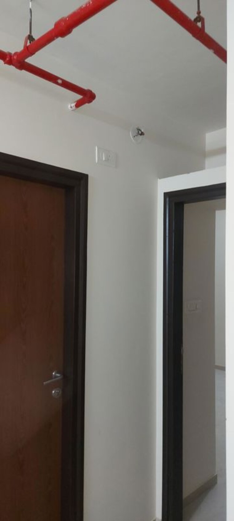 Room, dosti-west-county-phase-4-dosti-pine 2 Bedroom 569 Sq.Ft. Apartment In Balkum Pada Thane 10221762