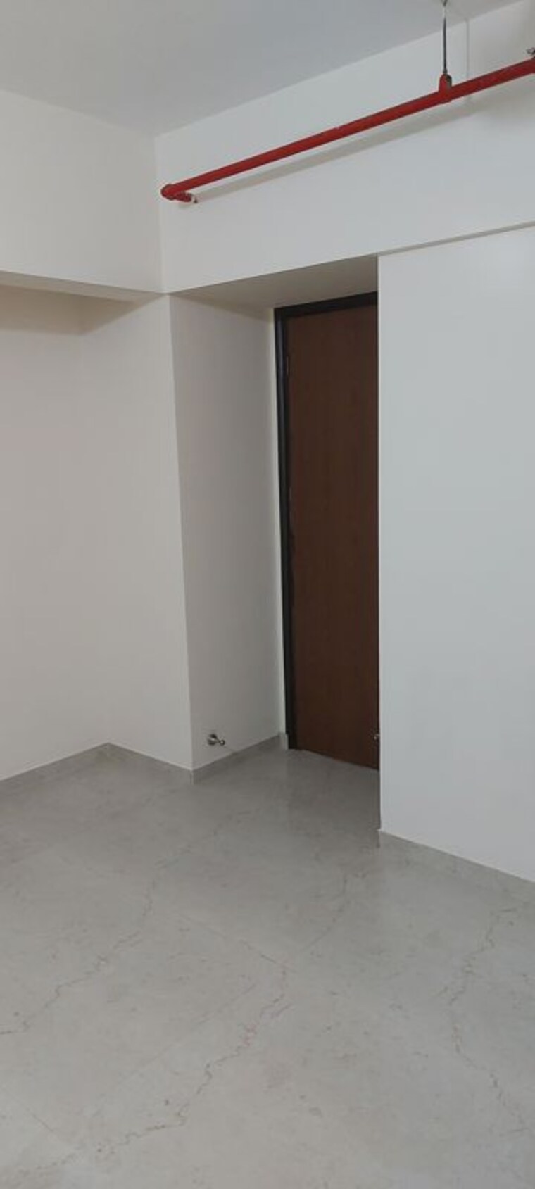 Room, dosti-west-county-phase-4-dosti-pine 2 Bedroom 569 Sq.Ft. Apartment In Balkum Pada Thane 10221762