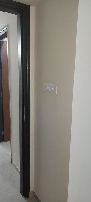 Building Lobby in 2 BHK Apartment at Dosti West County Phase 4 Dosti Pine, Balkum Pada – for Rent
