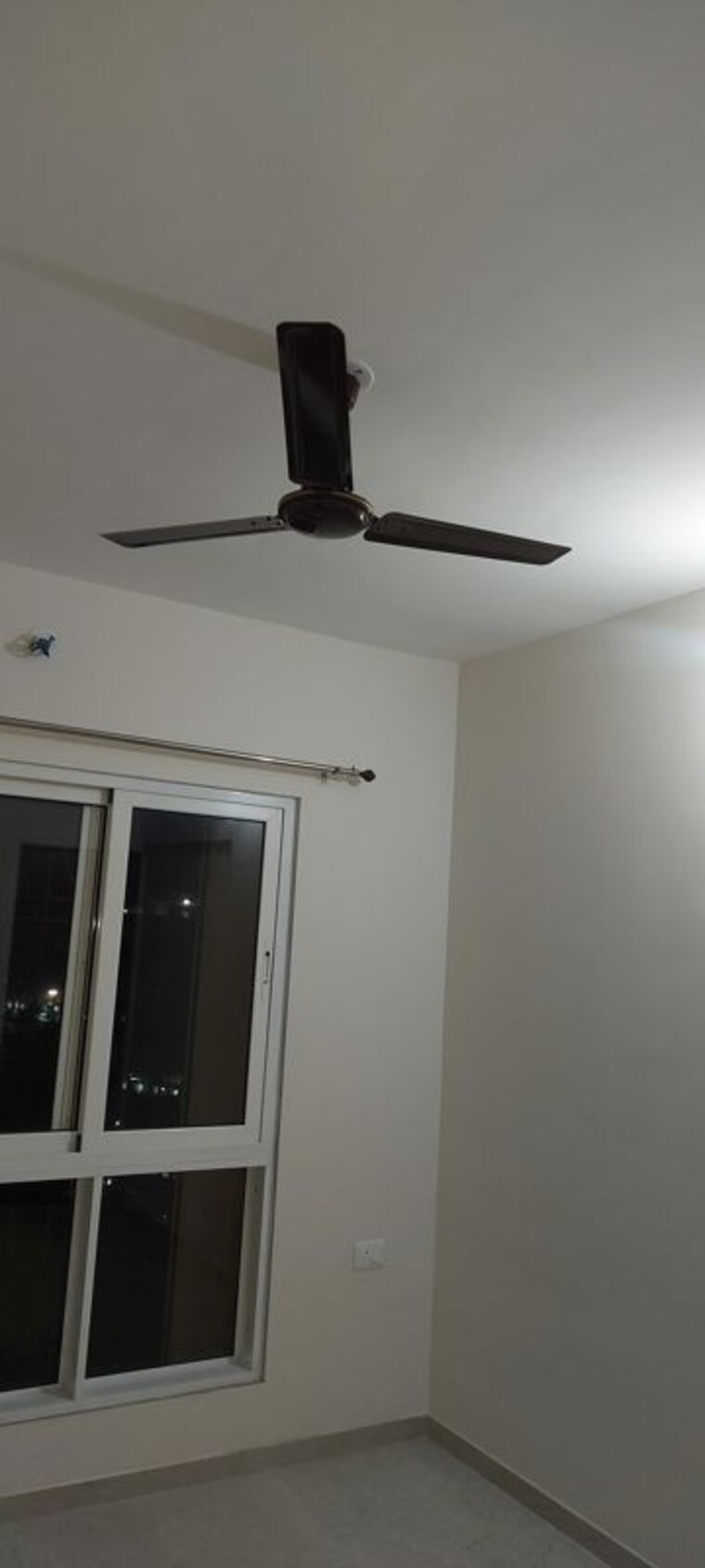 undefined, dosti-west-county-phase-4-dosti-pine 2 Bedroom 569 Sq.Ft. Apartment In Balkum Pada Thane 10221762
