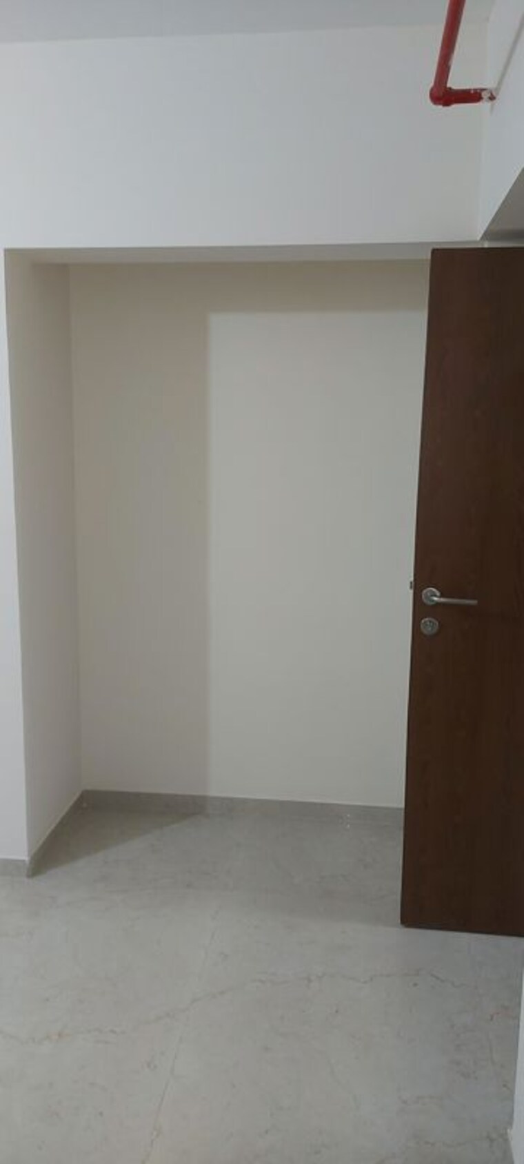 Room, dosti-west-county-phase-4-dosti-pine 2 Bedroom 569 Sq.Ft. Apartment In Balkum Pada Thane 10221762