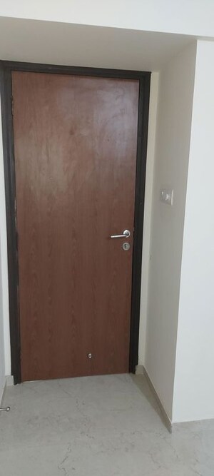 Furnished Amenities in 2 BHK Apartment at Dosti West County Phase 4 Dosti Pine, Balkum Pada – for Rent