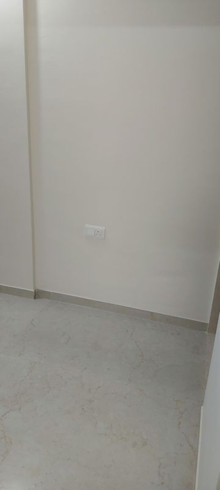 Room, dosti-west-county-phase-4-dosti-pine 2 Bedroom 569 Sq.Ft. Apartment In Balkum Pada Thane 10221762