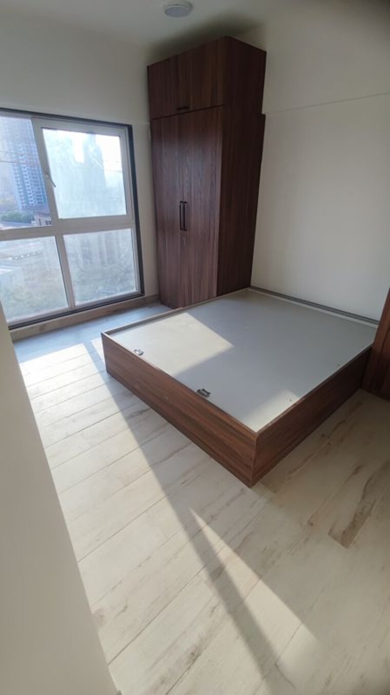 Room, dhobi talao 2 Bedroom 680 Sq.Ft. Apartment In Dhobi Talao Mumbai 10221764