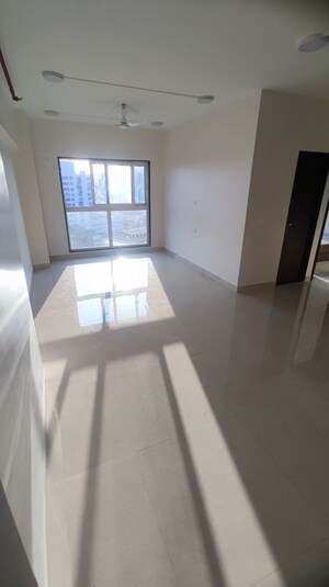2 BHK Apartment For Rent in Dhobi Talao
