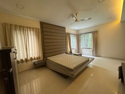 4 BHK Apartment For Rent in Lunawat 9 Abhimanshri