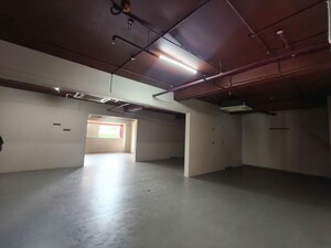 Room in  Office Space at Palarivattom – for Rent