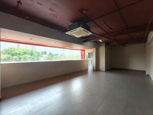 Bedroom in  Office Space at Palarivattom – for Rent