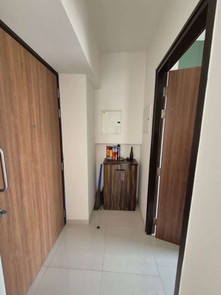 undefined, lodha-amara 2 Bedroom 730 Sq.Ft. Apartment In Kolshet Road Thane 10221779