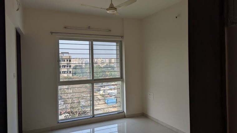 Room, mantra-99-riverfront 3 Bedroom 1050 Sq.Ft. Apartment In Baner Pune 10221704