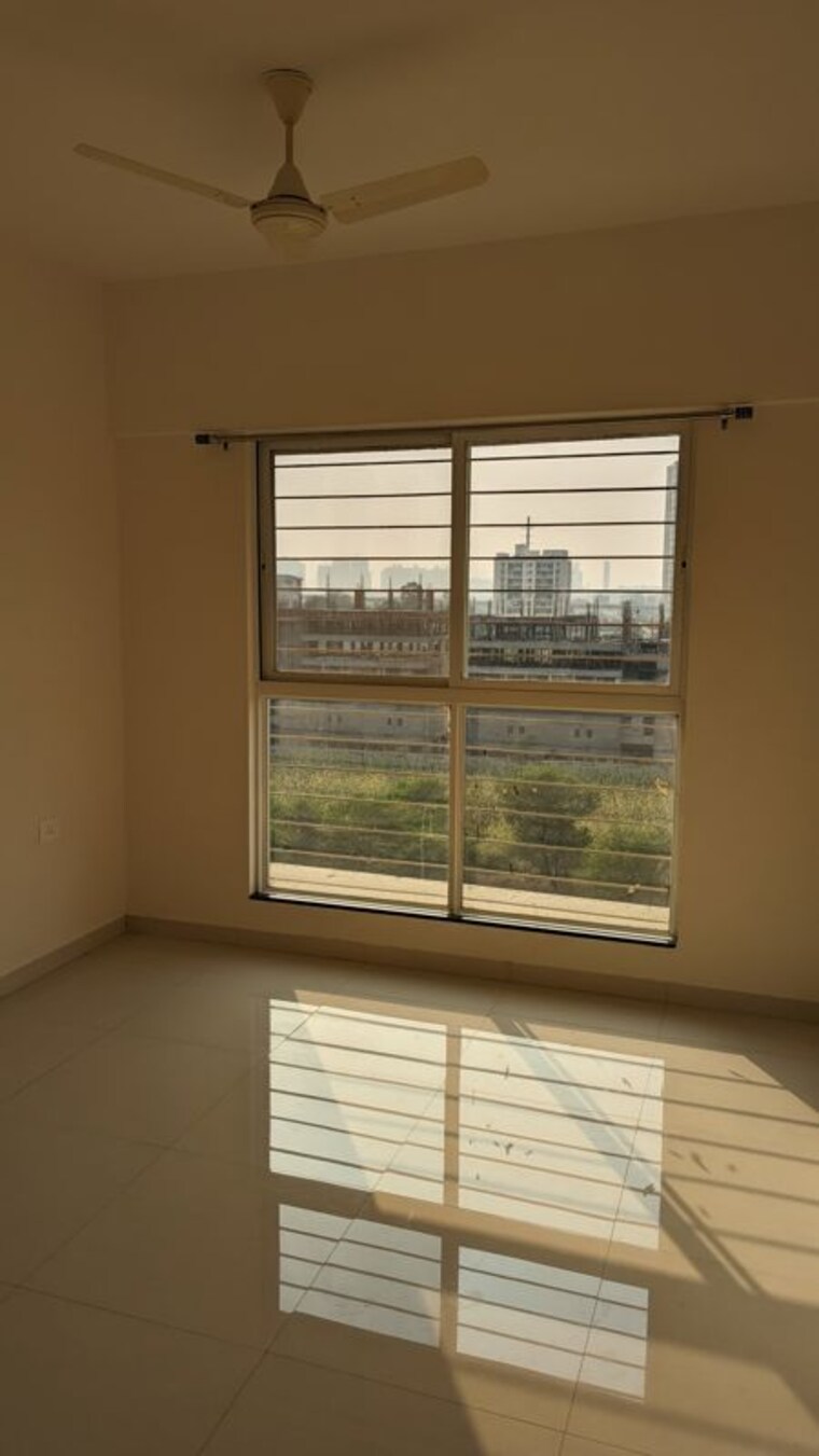 Room, mantra-99-riverfront 3 Bedroom 1050 Sq.Ft. Apartment In Baner Pune 10221704