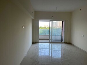 Room in 3 BHK Apartment at Avon Vista, Balewadi – for Sale