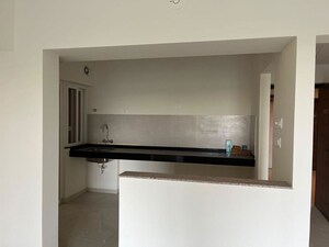 Furnished Amenities in 3 BHK Apartment at Avon Vista, Balewadi – for Sale