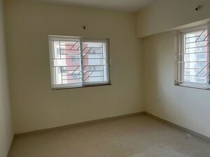 Room in 3 BHK Apartment at Avon Vista, Balewadi – for Sale