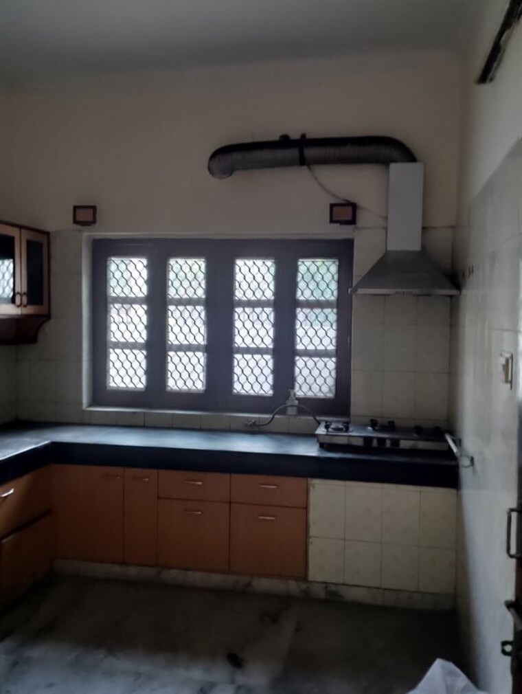 Kitchen, sector 11 3 Bedroom 3200 Sq.Ft. Independent House In Sector 11 Faridabad 10221785