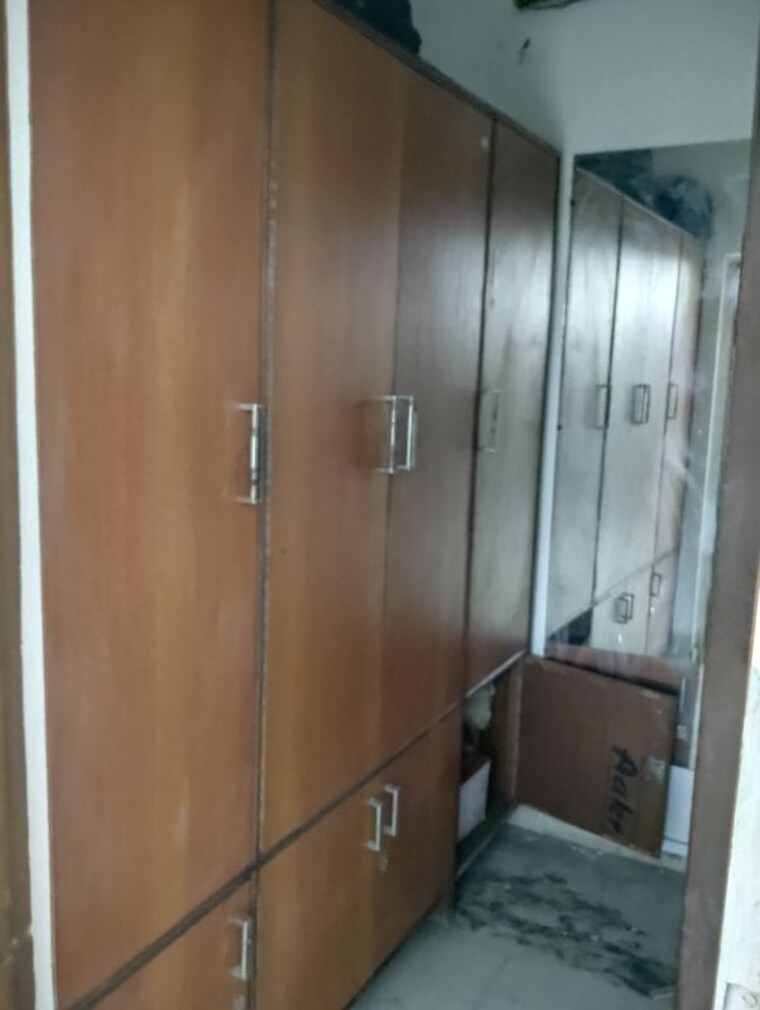 Bedroom, sector 11 3 Bedroom 3200 Sq.Ft. Independent House In Sector 11 Faridabad 10221785