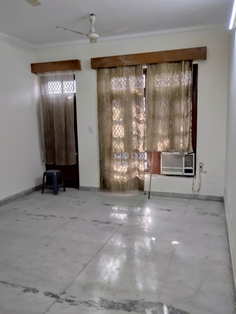 Bedroom, sector 11 3 Bedroom 3200 Sq.Ft. Independent House In Sector 11 Faridabad 10221785