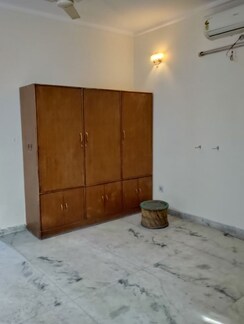 3 BHK + Pooja Room Independent House For Rent in Sector 11