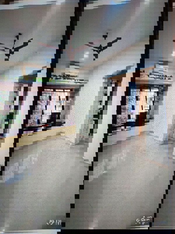 1 BHK 600 Sq.Ft. Apartment in Timber Green Homes