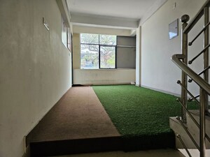 Bedroom in  Office Space at Edappally – for Rent