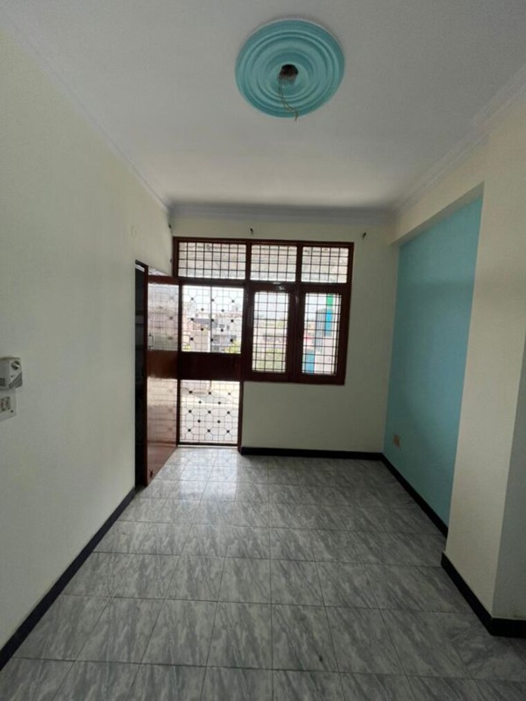 Room, rajendra nagar 3 Bedroom 1250 Sq.Ft. Builder Floor In Rajendra Nagar Ghaziabad 10221795