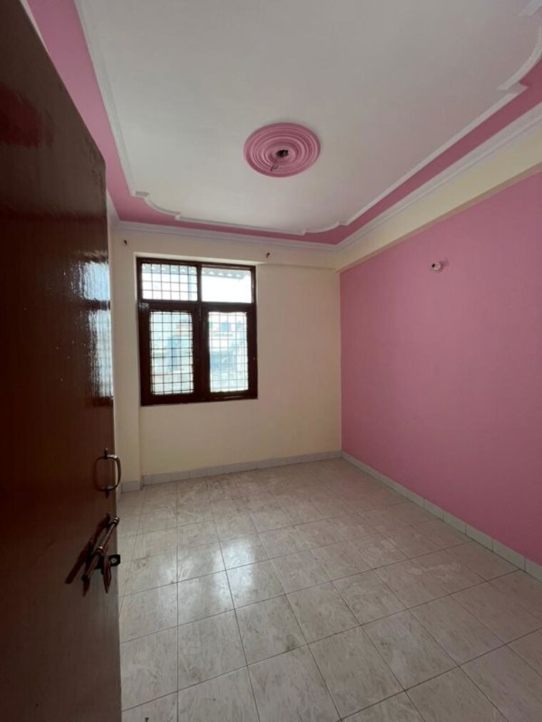 Room, rajendra nagar 3 Bedroom 1250 Sq.Ft. Builder Floor In Rajendra Nagar Ghaziabad 10221795