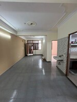 3 BHK 1250 Sq.Ft. Builder Floor in Rajendra Nagar