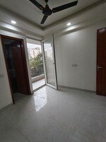 3 BHK + Servant Room 1700 Sq.Ft. Builder Floor in SAJ Ecostar