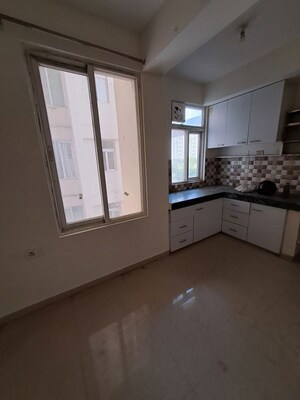 Kitchen/pantry in 2 BHK Apartment at Shree Vardhman Green Court, Sector 90 – for Rent