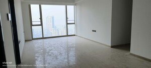 2 BHK Apartment For Rent in Lodha The Park, Worli