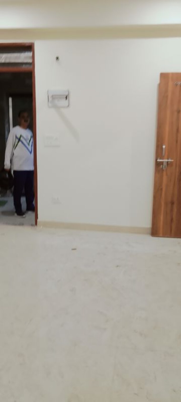 Room, basera-apartments-sector-49 2 Bedroom 850 Sq.Ft. Builder Floor In Sector 49 Noida 10221798