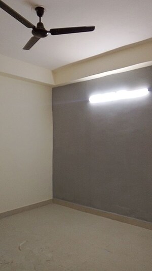 Room in 2 BHK Builder Floor at Basera Apartments Sector 49, Sector 49 – for Rent