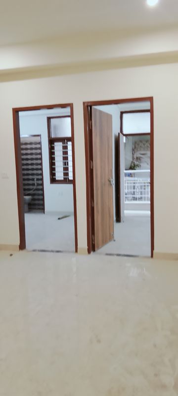 2 BHK + Pooja Room Builder Floor For Rent in Basera Apartments Sector 49