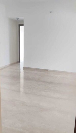 2 BHK Apartment For Rent in Lodha Vista, Lower Parel