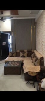 3 BHK 1400 Sq.Ft. Builder Floor in Rajendra Nagar Sector 2