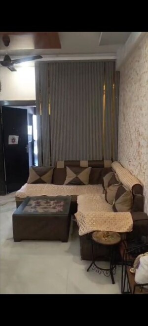 3 BHK Builder Floor For Sale in Rajendra Nagar Sector 2