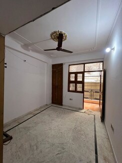 2 BHK Builder Floor For Sale in Rajendra Nagar