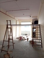 1752 Sq.Ft. Warehouse in Goodwill Bizhub