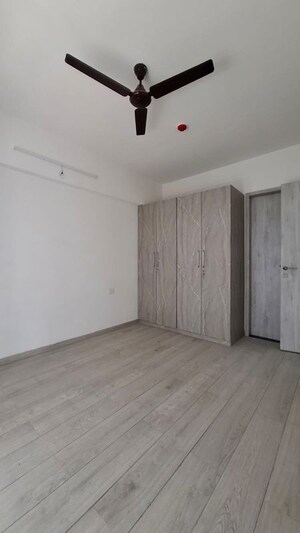 Room in 3 BHK Apartment at Unique K Shire, Punawale – for Rent