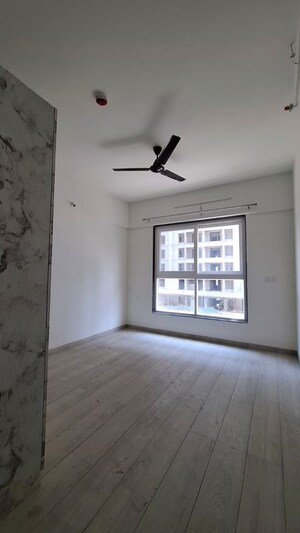 Room in 3 BHK Apartment at Unique K Shire, Punawale – for Rent