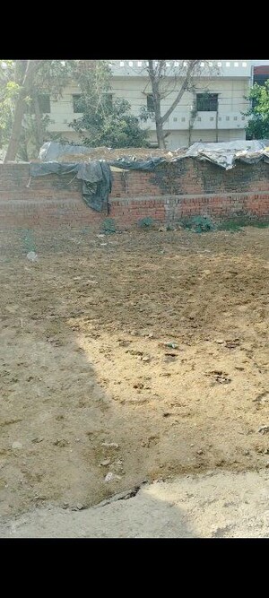  Plot For Sale in Khargapur