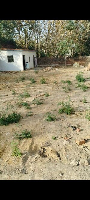 Plot Area in  Plot at Khargapur – for Sale