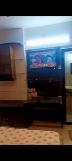 2 BHK + Pooja Room 8500 Sq.Ft. Apartment in Evershine Greens